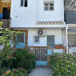 Másbambú Appartamento